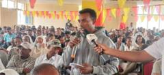 ኣብ ከተማታት ትግራይ ዝካየድ ዘሎ ጽዑቕ ኣኼባታት እንታይ የመልክት?