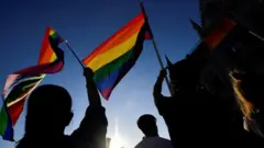 lgbt macaristan