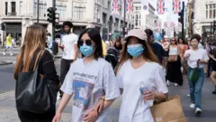 Londra