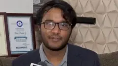 ਨੀਲਕੰਠ ਭਾਨੂ ਪ੍ਰਕਾਸ਼