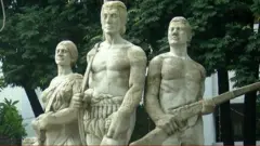শতবর্ষ পূর্ণ হয়েছে ঢাকা বিশ্ববিদ্যালয়ের।