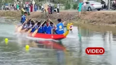 ఆంధ్రప్రదేశ్, సంక్రాంతి, గోదావరి జిల్లాలు, ఆత్రేయపురం