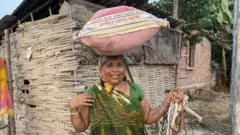 मधेस निर्वाचन