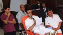 محمد سلطان