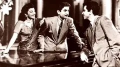 ફિલ્મ,મનોરંજન, બીબીસી ગુજરાતી