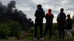 Ukrayna