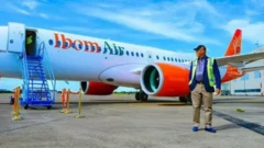 Ibom Air
