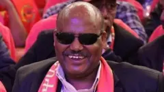 አቶ አስመላሽ