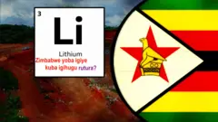 Ubutare bwoba bugiye kuba mwizero kuri Zimbabwe?