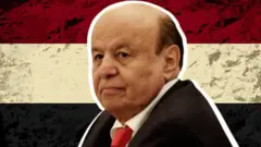 الرئيس عبد ربه منصور هادي
