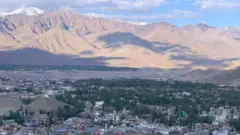 लद्दाख