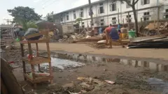 no tag