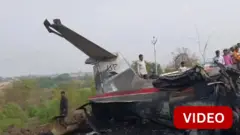 அஜித் பவார் 