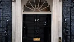 No 10