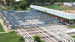 साङ्केतिक तस्बिर