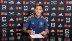 Martinez