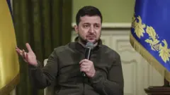 Зеленський
