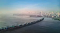 అటల్ సేతు