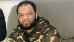 محمد شمش الدین احمد عادل