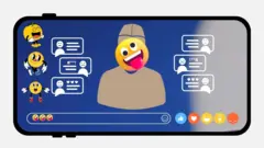 ट्रोलको प्रतिकात्मक तस्बिर