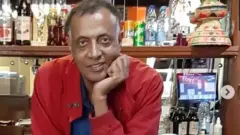 ኣቶ ተፈራ
