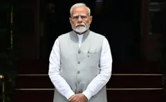 বিশেষজ্ঞদের মতে সশস্ত্রগোষ্ঠীর হামলার মতো ঘটনার সঙ্গে মোকাবিলার ক্ষেত্রে সাম্প্রতিক সময়ে ভারতের রণকৌশল ও পররাষ্ট্রনীতিতে বদল লক্ষ্য করা গিয়েছে।