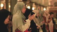 تراویح