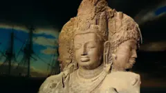 घारापुरी 
