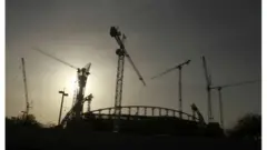 قطر