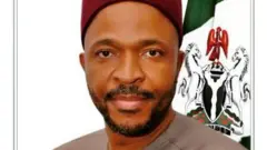 Chukwuemeka Nwajiuba 