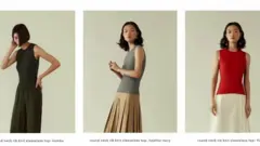 مُد در دوران محدودیت‌های کرونا