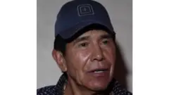 ggg