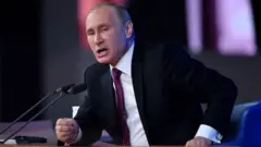 రష్యా, అమెరికా, పుతిన్, అణ్వాయుధాలు, యుక్రెయిన్, బ్రిటన్, రష్యా అణ్వస్త్ర విధానం, నేటో దేశాలు