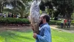 بنگلہ دیش
