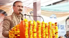 सुखविंदर सिंह 