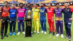 IPL2023