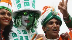 ટી-20 વર્લ્ડ કપ