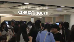 一年六家電影院結業，香港電影產業「寒冬」來了嗎？