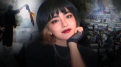 تحقيق بي بي سي