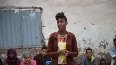 Maskaram Mul'ataa