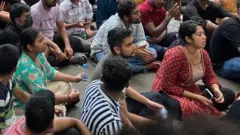 छात्र