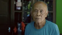 Penembakan misterius 1982-1986, petrus, Operasi Pemberantasan Kejahatan (OPK), Yogyakarta, Pondjo Brindil