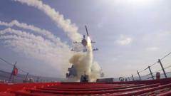 as-israel-vs-iran-siapa-yang-lebih-dulu-kehabisan-amunisi-dan-apakah-stok-amunisi-menentukan-pemenang-perang