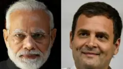 ஹரியாணாவில் ஆட்சியமைக்க போவது யார்?