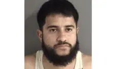 Adolfo Martinez aremera ko ykoze ivyo kubera arwanya abahuza ibitsina babisangiye