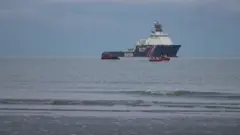 ब्रिटेन