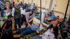 lebih-dari-800-siswa-di-bandung-barat-diduga-keracunan-mbg-fakta-fakta-yang-diketahui-sejauh-ini