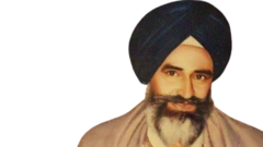 ਖਾਲੜਾ