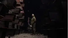 Дмитро Козацький