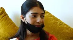 Shamarree Paakistaan onnee Indiyaa argatte